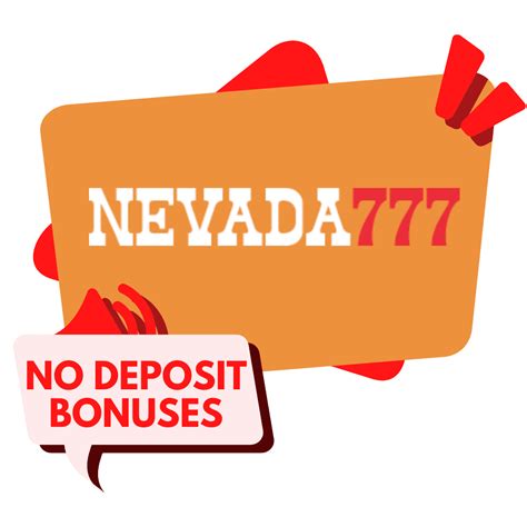 Nevada 777 casino Venezuela